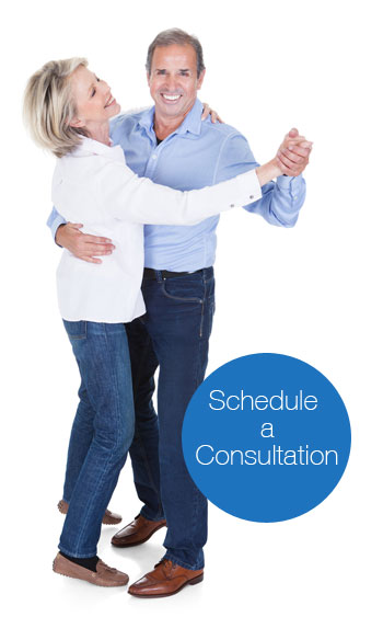 Boynton Beach Orthopedic Doctor