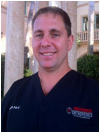 William (Bill) Ulrich graduated from the Touro College Physician Assistant Program in 2002, and received his bachelor&#39;s degree in Physician&#39;s Assistant ... - William-Ulrich-PA-C