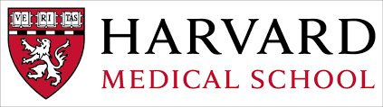 Harvard Medical School