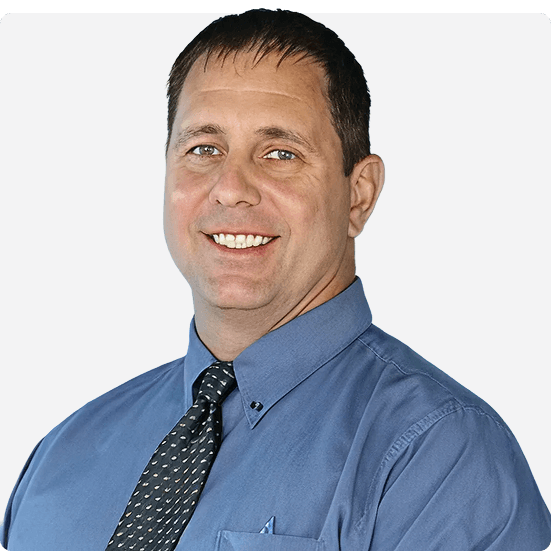 WILLIAM ULRICH, PA-C